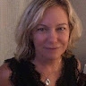 Carol B
