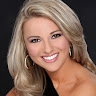 Kaitlyn Schoeffel