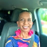 Beth Inabinett