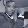 Harrison Phiri