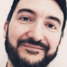 mauro simolo