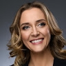 Sandra Kiaunyte
