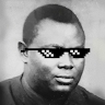 zems bongo