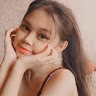 Kyla Bersabal