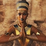 Toiya Tate