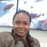 agnes k