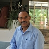 Berhanu Sibhat