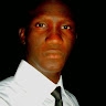 assane Diop