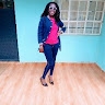 Grace Amoit