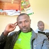 dusabeyezu julius