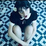 Zoe Wilson