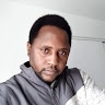 James Siakakaba