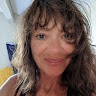 Pamela Kim Harris