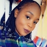 MARIATE TEMBO
