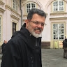 Konstantinos Vardakis