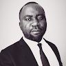 Christo Karawa Nan