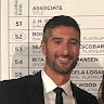 Michael Cavalcante