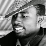Ken Mbuthia