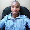Shadrack Langat