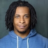 Mario Haynes