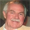 George Thornbury
