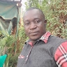 Issa Zongo