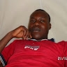 Israel Nabende