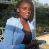 Elizabeth Wangui