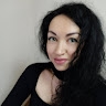 Myroslava Poselchuk