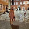 Ana Sekulovic