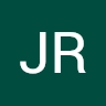JR MUGEH
