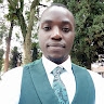 Ntirenganya Abel