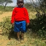 Raphael lolokuru