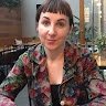 AGATA Machowska