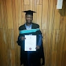 Chuene Majusta