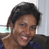 Gayani Weeraratne