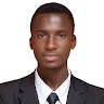 jean damascene maniriho