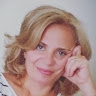 Aglaia Ntoka
