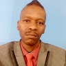 Lesego Govuzela