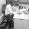 Isaac Njoroge