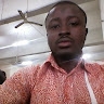 Hamza Mrpont