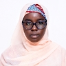 Aisha Umar Farouq