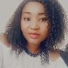 helen okeke