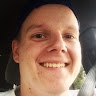 josh Ruoff