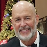 Rick Lamb