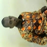 yacouba dao