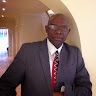 THOMAS AGYARKO-POKU