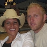 Heather Nance