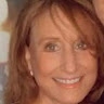 Kathy Rollin