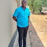 Geofrey Sakala
